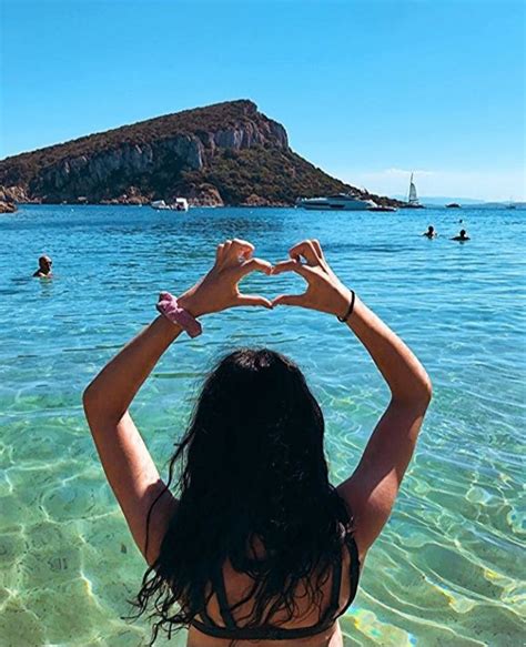 Imágenes de Mujeres En La Playa